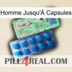 Man Up Capsules new02
